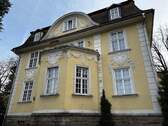 s9.jpg - Mehrfamilienhaus, Wohnhaus mit 450,00 m&sup2; in Schalkau zum Kaufen