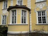 s15.jpg - 