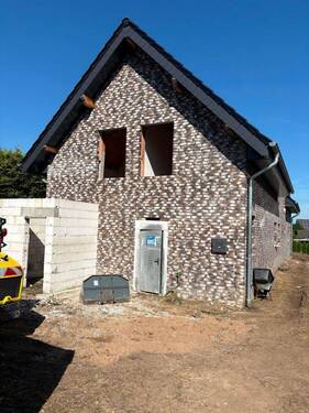 IMG_4586.jpeg - Neubau 1 Familien Doppelhaushälften in Bad Salzuflen OT Wüsten