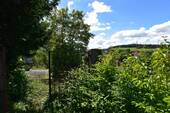 Gartentor - 