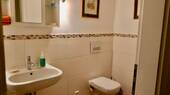 separates WC UG - 