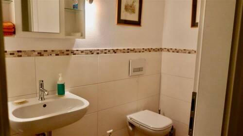separates WC UG - 