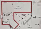 Grundriss UG - 