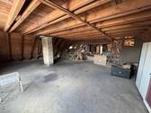 IMG_7003 - 