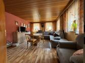 IMG_6952 - 1 Zimmer Bauernhaus, Landhaus zum Kaufen in Leutershausen