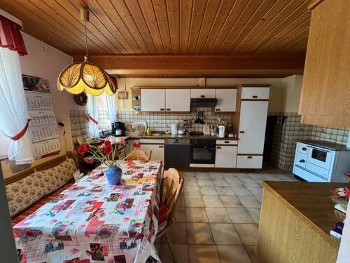 IMG_6938 - Bauernhaus, Landhaus mit 292,00 m² in Leutershausen zum Kaufen