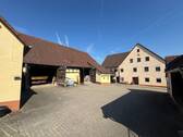 IMG_6876 - 