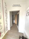 Bild 10 - 