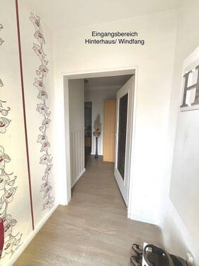 Bild 10 - 