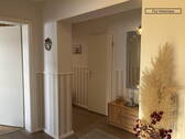 Bild 11 - 