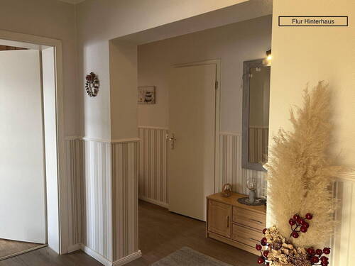 Bild 11 - 