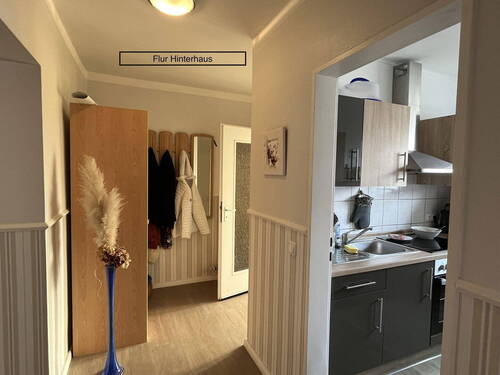 Bild 12 - 
