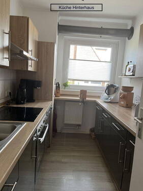 Bild 13 - 