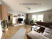 Bild 14 - 