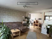 Bild 15 - 