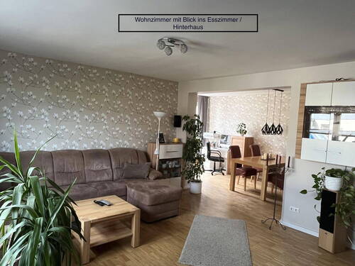 Bild 15 - 