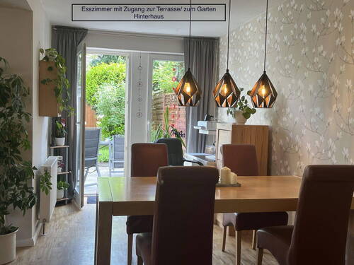 Bild 16 - 