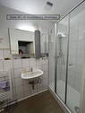 Bild 17 - 