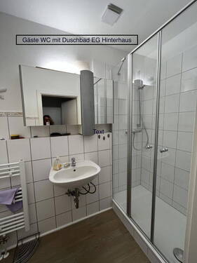Bild 17 - 