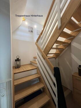 Bild 18 - 