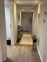 Bild 19 - 