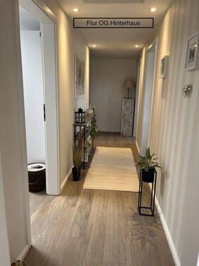 Bild 19 - 