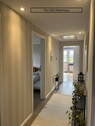 Bild 20 - 