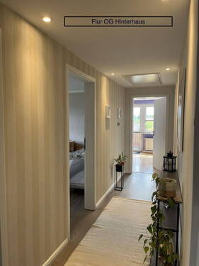 Bild 20 - 