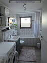 Bild 21 - 