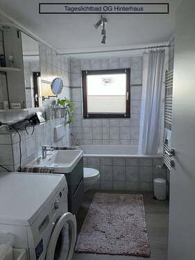 Bild 21 - 