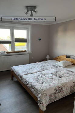 Bild 22 - 