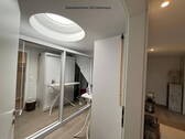 Bild 23 - 