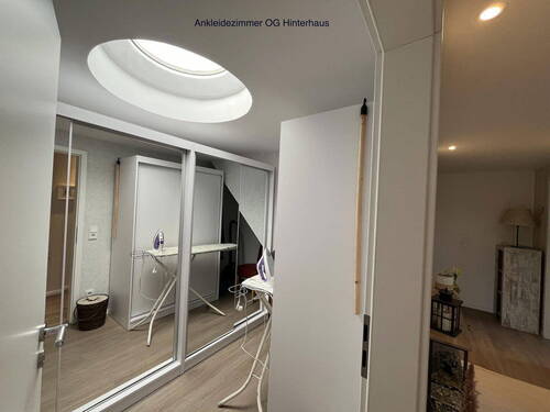 Bild 23 - 
