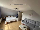 Bild 24 - 