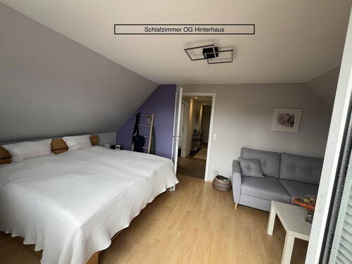 Bild 25 - 