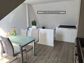 Bild 26 - 