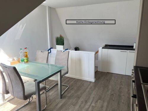 Bild 26 - 