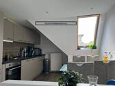 Bild 27 - 