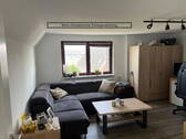 Bild 28 - 