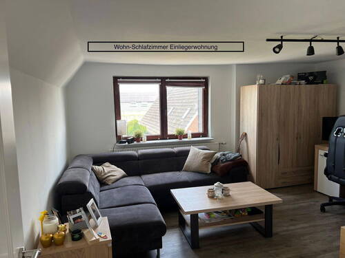 Bild 28 - 