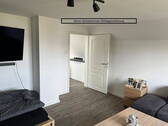 Bild 29 - 