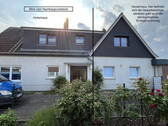 Bild 3 - 7 Zimmer Doppelhaushälfte in Travemünde