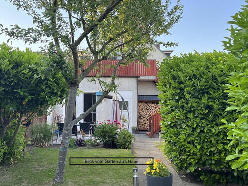 Bild 5 - 