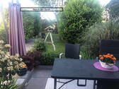 Bild 6 - 