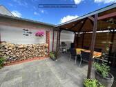 Bild 7 - 