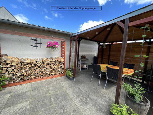 Bild 7 - 