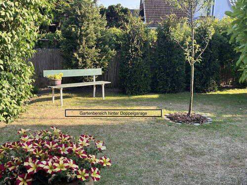 Bild 8 - 