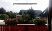 Bild 9 - 