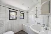 Bad Obergeschoss - 