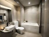 Badezimmer Visualisierung - 